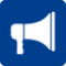 ISO 27001:2005 expires on 30/09/2015